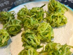 -旺角小渔村(二马路店)