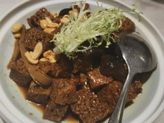 -蘭心·臻品(瑞虹太阳宫店)