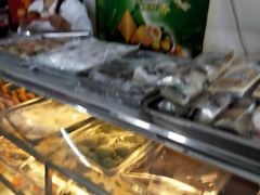 -糯米香(长江路店)