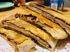 -泰钰丰烤鸭(永安道店)