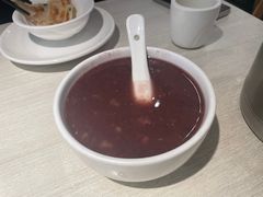 -九毛九西北菜(番禺万达店)