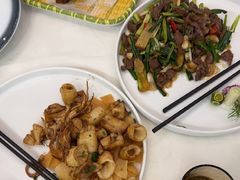 -五谷芳乳鸽王(海景店)