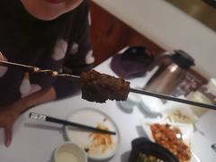 -峨嵋酒家(地安门店)