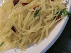 -鱼王府大酒店