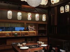 -大江户·温泉洗浴(浑南店)