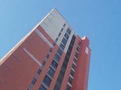 -必胜客(绿地新都会店)