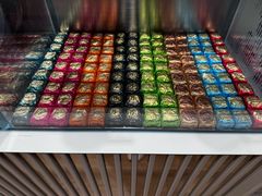 -Venchi(澳门威尼斯人店)