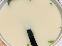 鸭汤-小大董·烤鸭(凤凰汇店)