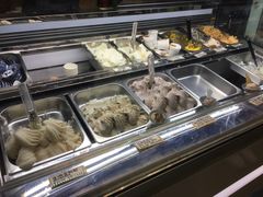 -歎雪糕低糖低脂Gelato冰淇淋