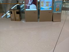 -和苑酒家·一线江景(星寰店)