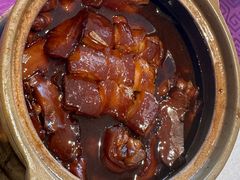-和记小菜(名品店)