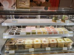 -CloudD'or可露朵蛋糕(1733商业空间店)
