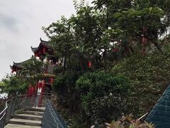 -枇杷园食为鲜火锅(南山店)