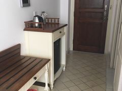 -金汤湾海水温泉度假酒店