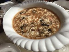 -津味老菜(露西亚商街店)
