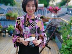 -至尚形象·化妆服饰搭配礼仪培训