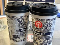 -霸王茶姬(正佳广场店)