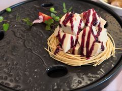 -御花园·粤菜·海鲜火锅(中山公园店)