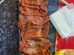 -牛得很·鲜牦牛肉烧烤·牛羊肉菌汤锅(康定店)