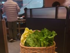-淼福猪肚鸡·椰子鸡火锅(大沙地店)