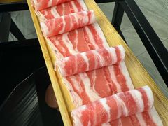 -猪无忌·专做猪肚包鸡20年(乐峰广场店)