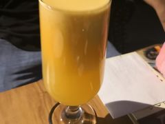 -西山悦咖啡