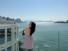 -海港城