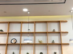 -飞鸿肉夹馍(橡树街区店)