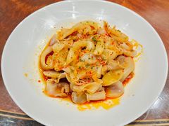 -榕港名轩(天禧店)