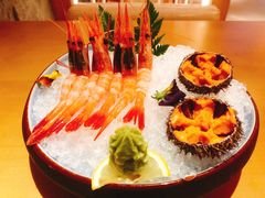 -文三酒肆自助放题(新街口友谊广场店)