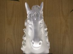 -荷花亭·湖北融合菜(十堰武商MALL店)