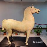 襄阳博物馆