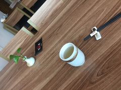 -笑福亭料理小馆(解放碑店)
