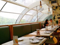 -农畉LONFOOD(福田星河COCOPark店)