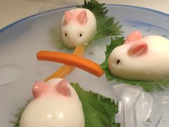 -相遇·鲜炒黄牛肉(丹阳吾悦广场店)