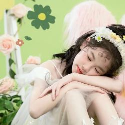 -非常六加一儿童摄影(同安店)