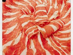 -南门四季铜锅涮肉(东坝店)