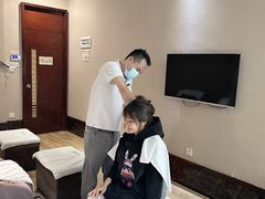 -康逸居·始于2002(海安店)
