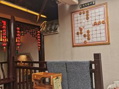 -酒城大贰火锅旗舰店