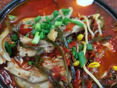 -李米线(总店)