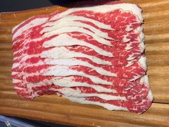 -额尔敦·品质自助(摩尔城店)