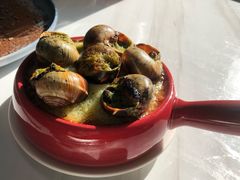 -吃饼人西餐(南开店)