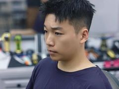 -盐城大有境(解放南路店)