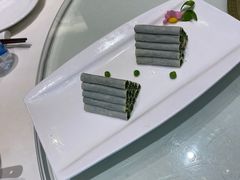 -金时代顺风大酒店(金山店)