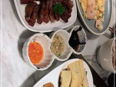-星平鸡饭·粤菜小炒(印象城旗舰店)