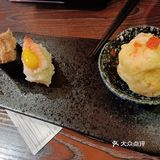 和气町，深夜食堂