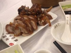 -全聚德(常州店)