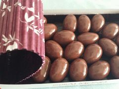 android_upload_pic-BHG Market Place(水游城店)