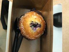 -瑞幸咖啡(宝华国际广场店)