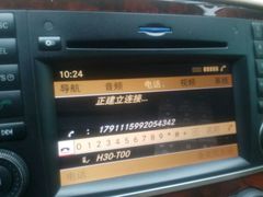 -钱莊party生日聚会KTV(厚街店)